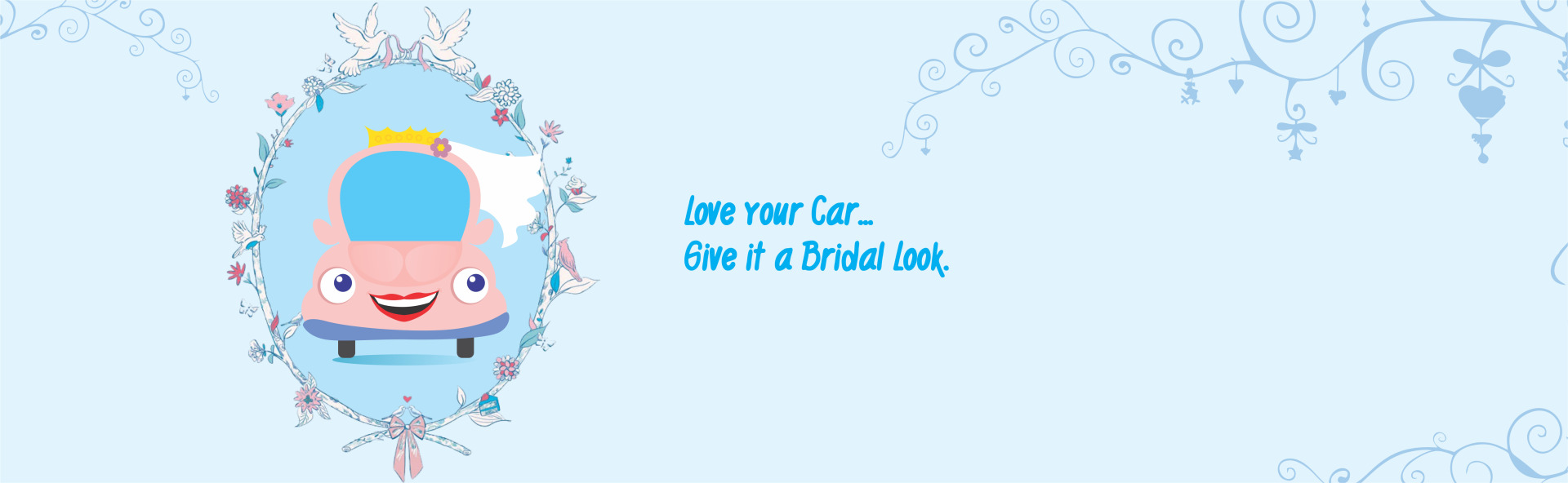 web-banner-check1.jpg
