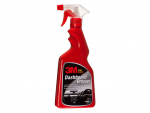 3M-Car-Dashboard-Dresser 3M-Car-Dashboard-Dresser