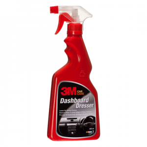 3M-Car-Dashboard-Dresser