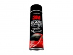 3M-Car-Glass-Cleaner 3M-Car-Glass-Cleaner