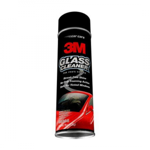 3M-Car-Glass-Cleaner