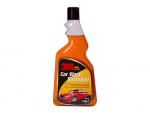 3M-Car-Wash-Shampoo 3M-Car-Wash-Shampoo