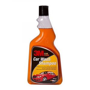 3M-Car-Wash-Shampoo