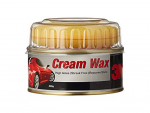 3M-Cream-Wax 3M-Cream-Wax