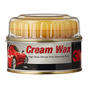 3M-Cream-Wax