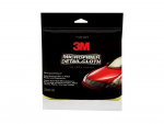 3M-Micro-Fiber-Cloth 3M-Micro-Fiber-Cloth