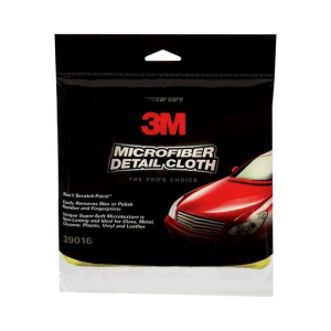 3M-Micro-Fiber-Cloth