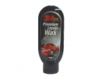 3M-Premium-Liquid-Wax 3M-Premium-Liquid-Wax
