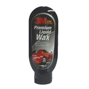 3M-Premium-Liquid-Wax
