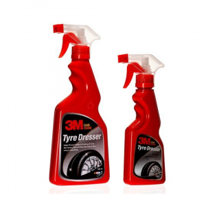 3M-Tyer-Dresser